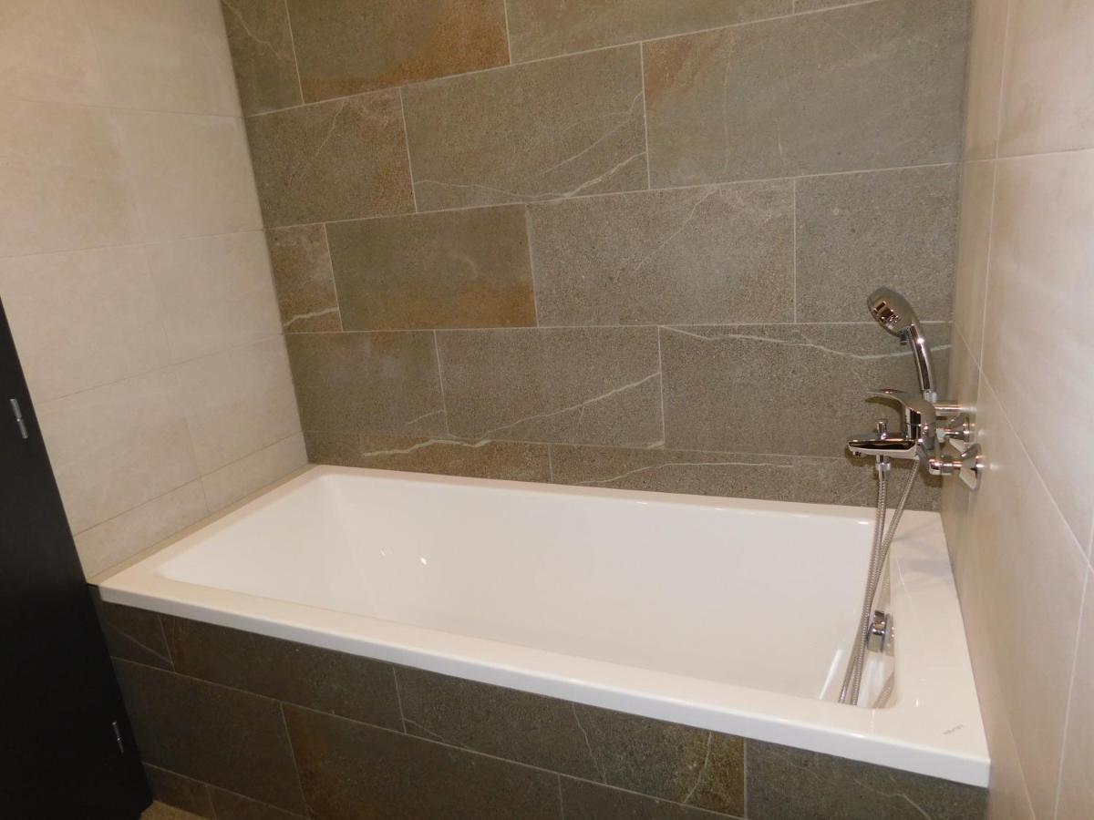 Wellness Rezort Tatranska Strba Štrbské Pleso Εξωτερικό φωτογραφία